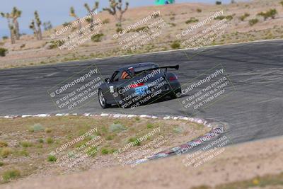 media/Apr-03-2022-CCCR Porsche (Sun) [[45b12865df]]/2-yellow/Session 2 Turn 5/